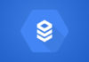 Severe Flaw in Google Cloud’s Cloud SQL Service Exposed Confidential Data