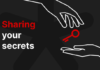 Solving Your Teams Secure Collaboration Challenges