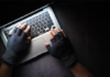 Spanish Police Takes Down Massive Cybercrime Ring, 40 Arrested