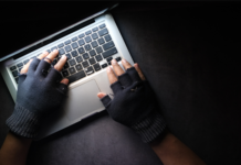 Spanish Police Takes Down Massive Cybercrime Ring, 40 Arrested