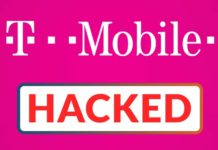 T-Mobile Hacked – Attackers Accessed Over 37M Sensitive Data