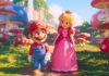 The Super Mario Bros. movie breaks a box office record – as Twitter pirates it