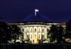 The White House is looking at cracking down on employee monitoring tools