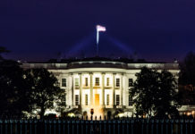 The White House is looking at cracking down on employee monitoring tools