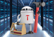 There’s a new bot in town: Tom’s Hardware launches AI-powered chatbot