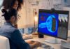 This Dell 6K monitor is the Apple Pro Display we wish Apple would make