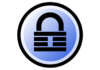 This top password manager apparently has a major security flaw that could spill all your logins