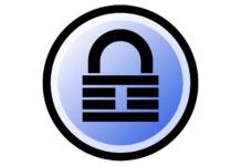 This top password manager apparently has a major security flaw that could spill all your logins