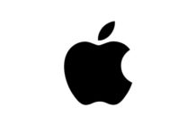 These 5 hidden iOS tricks will help you navigate your iPhone faster