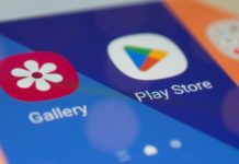 Millions of Android phones are shipping with malware already installed