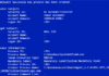 Threat Group UNC3944 Abusing Azure Serial Console for Total VM Takeover