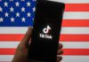 TikTok has some worrying security flaws that could leave your activity open to anyone