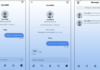 Twitter Finally Rolling Out Encrypted Direct Messages — Starting with Verified Users