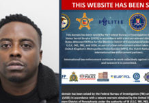 U.K. Fraudster Behind iSpoof Scam Receives 13-Year Jail Term for Cyber Crimes