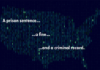 U.S. Authorities Seize 13 Domains Offering Criminal DDoS-for-Hire Services