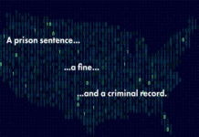 U.S. Authorities Seize 13 Domains Offering Criminal DDoS-for-Hire Services