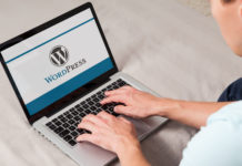 Up to 1.5 million WordPress sites could be hit by this security flaw – so patch up now