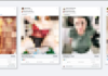 Vietnamese Threat Actor Infects 500,000 Devices Using ‘Malverposting’ Tactics