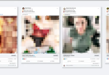 Vietnamese Threat Actor Infects 500,000 Devices Using ‘Malverposting’ Tactics