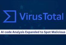 VirusTotal AI code Analysis Expanded to Spot Malicious Files
