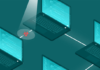 Wanted Dead or Alive: Real-Time Protection Against Lateral Movement