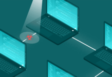 Wanted Dead or Alive: Real-Time Protection Against Lateral Movement