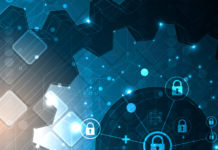 Watch out – ChatGPT is being used to create malware