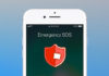 WebKit Under Attack: Apple Issues Emergency Patches for 3 New Zero-Day Vulnerabilities