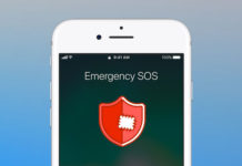 WebKit Under Attack: Apple Issues Emergency Patches for 3 New Zero-Day Vulnerabilities