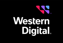 Western Digital Confirms Customer Data Stolen by Hackers in March Breach