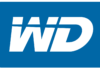 Western Digital says it’s finally ready to
finish restoring all your online services