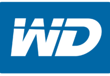 Western Digital says it’s finally ready to
finish restoring all your online services