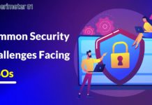 What are the Common Security Challenges CISOs Face?