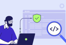 What to Look for When Selecting a Static Application Security Testing (SAST) Solution