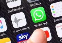 WhatsApp is working on a new feature that could change how you use it