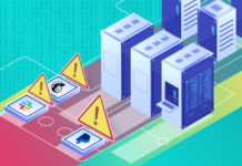 Why High Tech Companies Struggle with SaaS Security