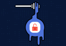 Why Honeytokens Are the Future of Intrusion Detection