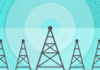 Why Telecoms Struggle with SaaS Security