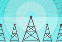 Why Telecoms Struggle with SaaS Security