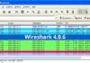 Wireshark 4.0.6 Released – Fix for 9 vulnerabilities