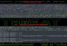 XWorm Malware Exploits Follina Vulnerability in New Wave of Attacks