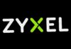 Zyxel Issues Critical Security Patches for Firewall and VPN Products