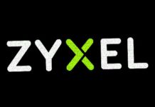 Zyxel Issues Critical Security Patches for Firewall and VPN Products