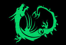 Camaro Dragon Strikes with New TinyNote Backdoor for Intelligence Gathering