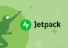 Critical Jetpack WordPress Flaw Exposes Millions of Website