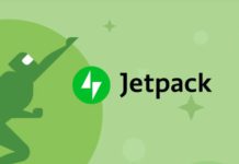 Critical Jetpack WordPress Flaw Exposes Millions of Website