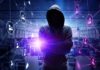 Dark Pink APT Group Compromised 13 Organizations