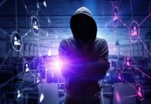 Dark Pink APT Group Compromised 13 Organizations