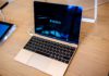 End of an Era: Apple plans to kill off original 12-inch MacBook