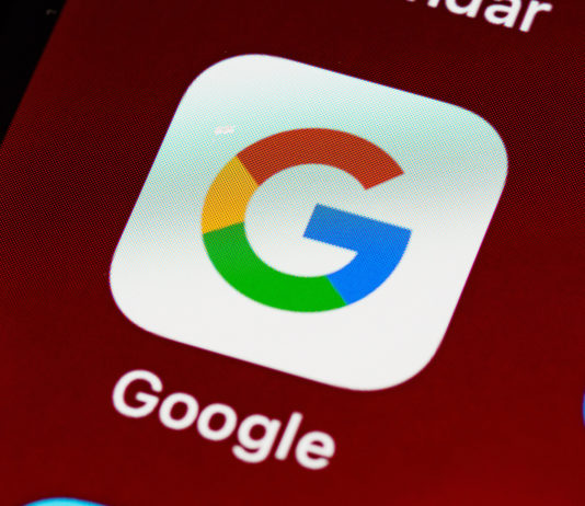 Google Assistant ends Notes support for third parties, paving the way for other AIs